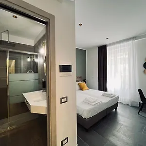Smart Guest house