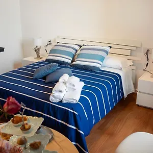 Mareluna Bed & Breakfast