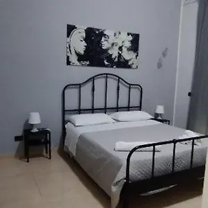 Nancy Bed & Breakfast