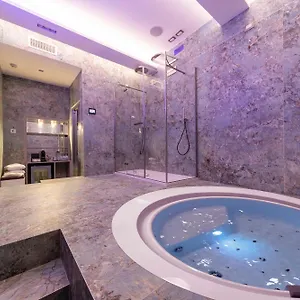**** Guest house San Carlo Italy