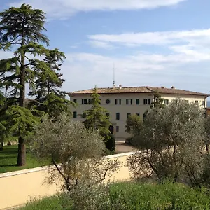  Farm stay Fattoria Di Cavaglioni Italy